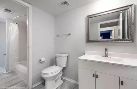 Bath - 1704 Fayette Walk #E, Hoffman Estates, IL 60169 photo 2 of 3