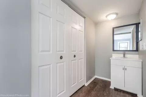 Other - 1704 Fayette Walk #E, Hoffman Estates, IL 60169 photo 2 of 4