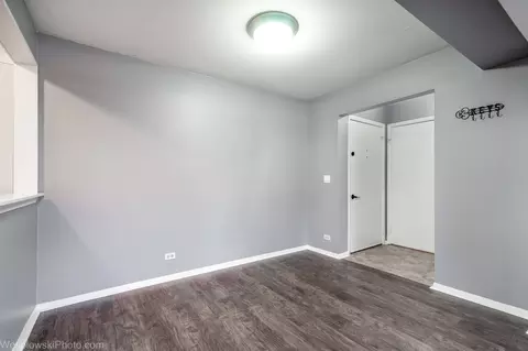 Other - 1704 Fayette Walk #E, Hoffman Estates, IL 60169 photo 3 of 4