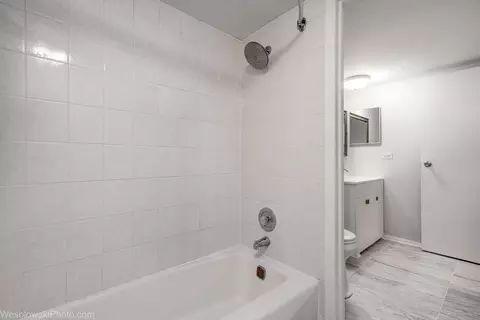Bath - 1704 Fayette Walk #E, Hoffman Estates, IL 60169 photo 1 of 3