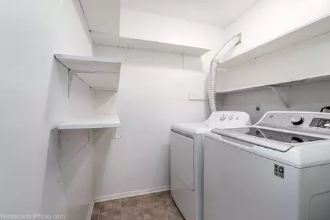 Other - 1704 Fayette Walk #E, Hoffman Estates, IL 60169 photo 4 of 4