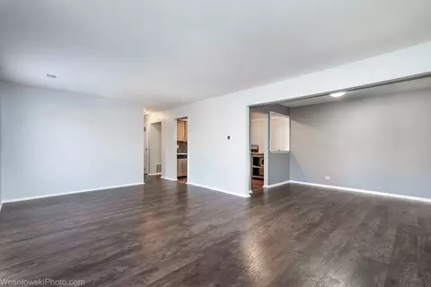 Living - 1704 Fayette Walk #E, Hoffman Estates, IL 60169 photo 2 of 4