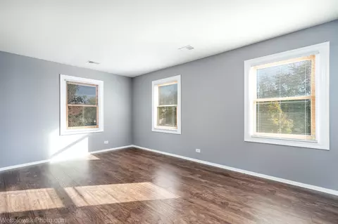 Other - 1704 Fayette Walk #E, Hoffman Estates, IL 60169 photo 1 of 4