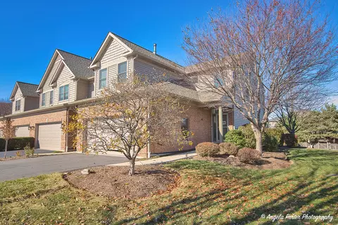 1317 Inverness Ct, Antioch, IL 60002