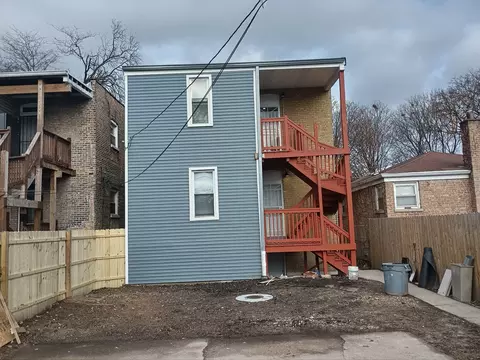 Other - 839 E 87th Pl, Chicago, IL 60619 photo 9 of 9