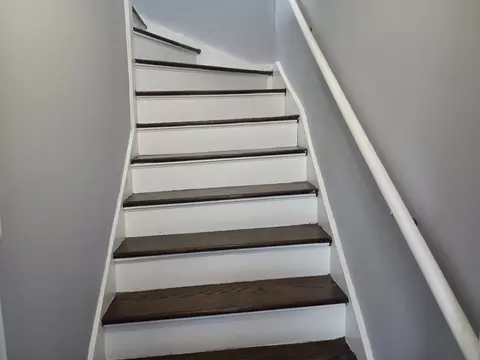 Entry Way - 839 E 87th Pl, Chicago, IL 60619 photo 1 of 1