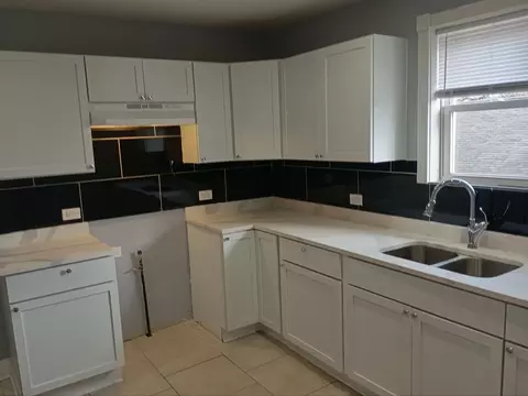 Kitchen - 839 E 87th Pl, Chicago, IL 60619 photo 2 of 4