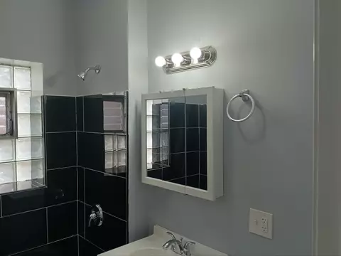 Bath - 839 E 87th Pl, Chicago, IL 60619 photo 3 of 4