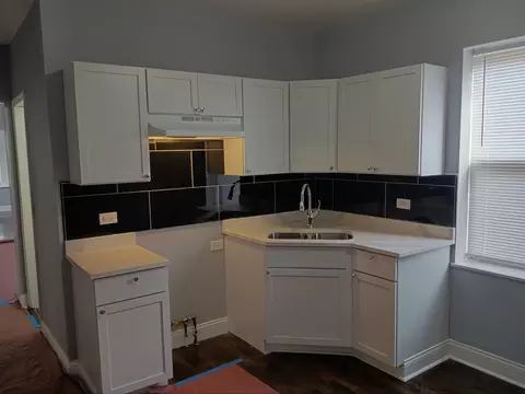 Kitchen - 839 E 87th Pl, Chicago, IL 60619 photo 4 of 4