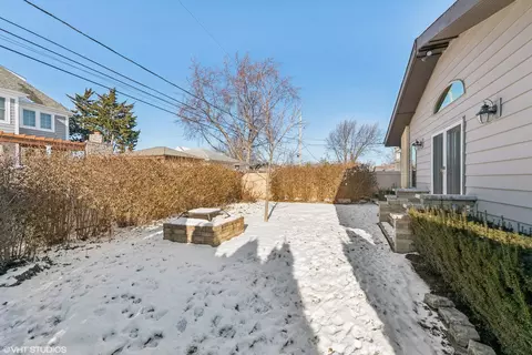 199 E Belden Ave, Elmhurst, IL 60126 photo 38