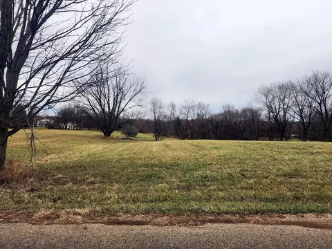lot1544 Lake Wildwood Dr, Varna, IL 61375
