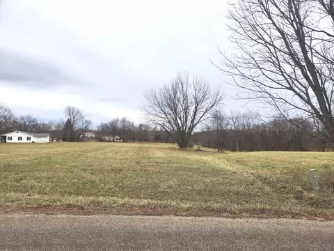 lot1545 Lake Wildwood Dr, Varna, IL 61375