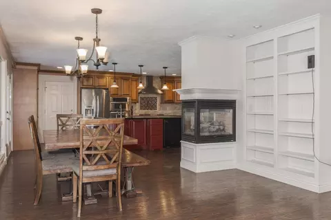 Other - 105 S Parkside Rd, Normal, IL 61761 photo 1 of 14