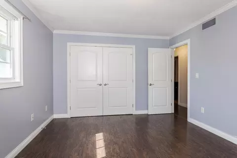 Bedroom - 105 S Parkside Rd, Normal, IL 61761 photo 1 of 6