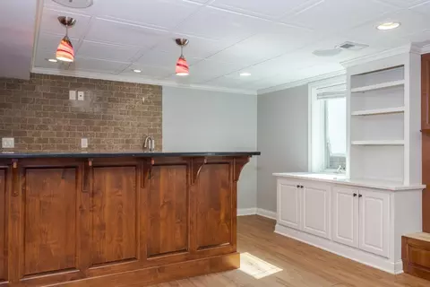 Living - 105 S Parkside Rd, Normal, IL 61761 photo 4 of 6