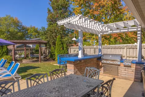 Other - 105 S Parkside Rd, Normal, IL 61761 photo 10 of 14