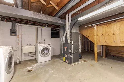 Other - 105 S Parkside Rd, Normal, IL 61761 photo 8 of 14