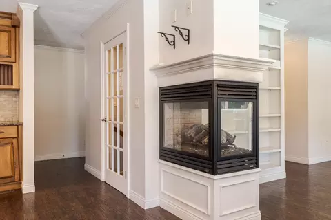 Living - 105 S Parkside Rd, Normal, IL 61761 photo 1 of 6