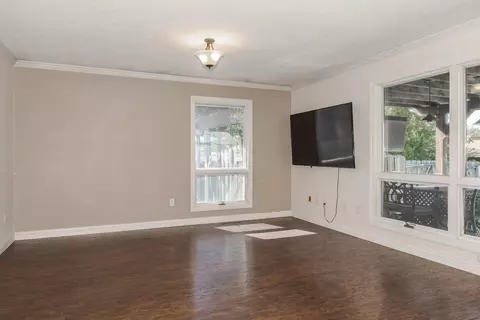 Living - 105 S Parkside Rd, Normal, IL 61761 photo 2 of 6