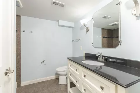 Bath - 105 S Parkside Rd, Normal, IL 61761 photo 3 of 3
