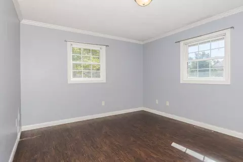 Bedroom - 105 S Parkside Rd, Normal, IL 61761 photo 2 of 6