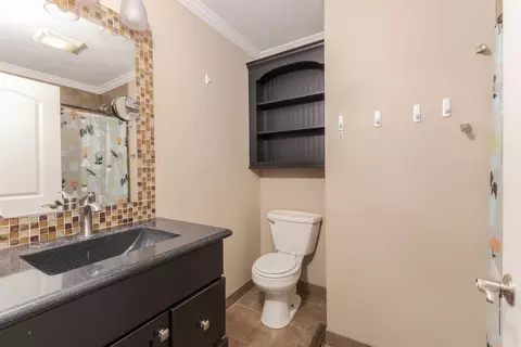 Bath - 105 S Parkside Rd, Normal, IL 61761 photo 2 of 3
