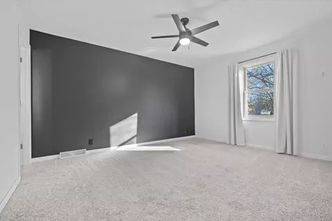 200 Orlando Ave, Normal, IL 61761 photo 9