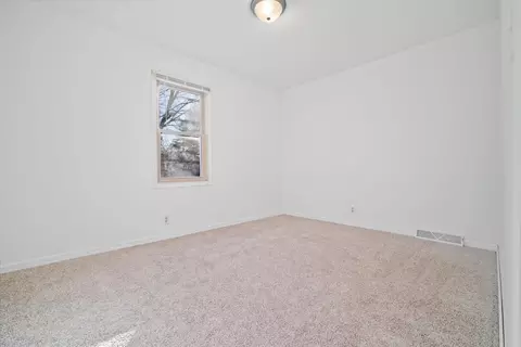 200 Orlando Ave, Normal, IL 61761 photo 12