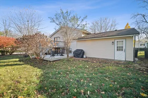 200 Orlando Ave, Normal, IL 61761 photo 24