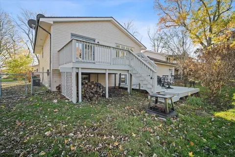 200 Orlando Ave, Normal, IL 61761 photo 23