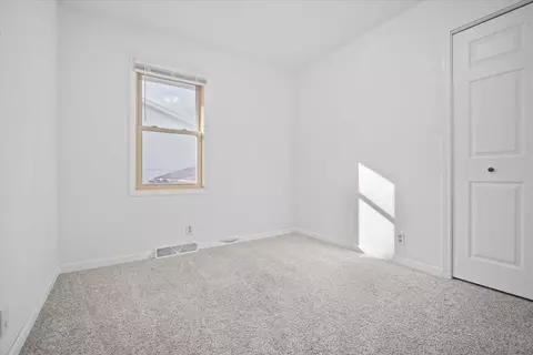 200 Orlando Ave, Normal, IL 61761 photo 13