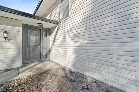 200 Orlando Ave, Normal, IL 61761 photo 26