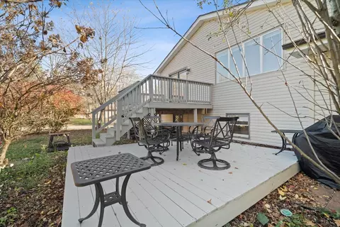200 Orlando Ave, Normal, IL 61761 photo 25
