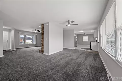 Living - 6 Cebold Dr, Montgomery, IL 60538 photo 5 of 7