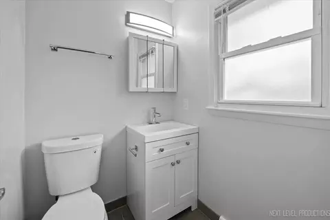 Bath - 6 Cebold Dr, Montgomery, IL 60538 photo 1 of 3