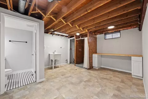 Other - 6 Cebold Dr, Montgomery, IL 60538 photo 8 of 11