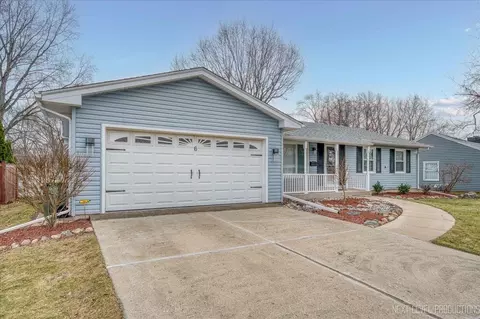 Other - 6 Cebold Dr, Montgomery, IL 60538 photo 11 of 11