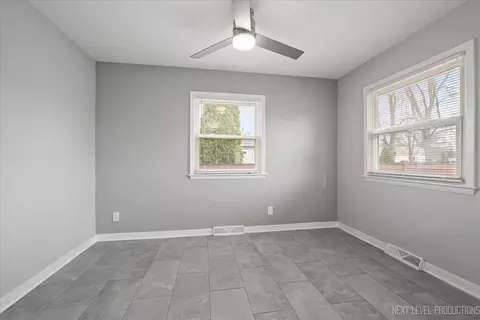 Bedroom - 6 Cebold Dr, Montgomery, IL 60538 photo 1 of 3