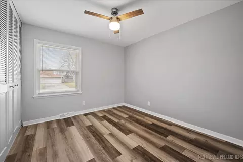 Bedroom - 6 Cebold Dr, Montgomery, IL 60538 photo 3 of 3