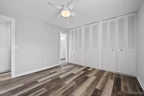 Other - 6 Cebold Dr, Montgomery, IL 60538 photo 3 of 11