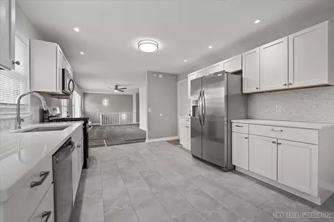 Other - 6 Cebold Dr, Montgomery, IL 60538 photo 2 of 11