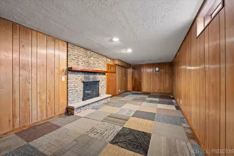 Other - 6 Cebold Dr, Montgomery, IL 60538 photo 7 of 11