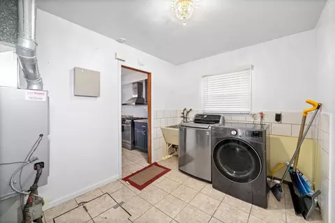 2319 W 157th Pl, Markham, IL 60426 photo 9