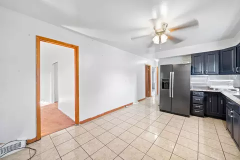 2319 W 157th Pl, Markham, IL 60426 photo 17