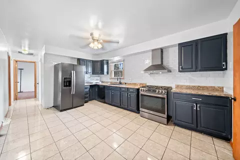 2319 W 157th Pl, Markham, IL 60426 photo 20