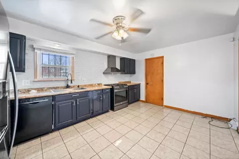 2319 W 157th Pl, Markham, IL 60426 photo 18