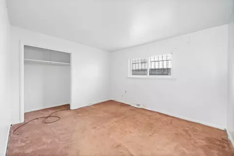 2319 W 157th Pl, Markham, IL 60426 photo 19
