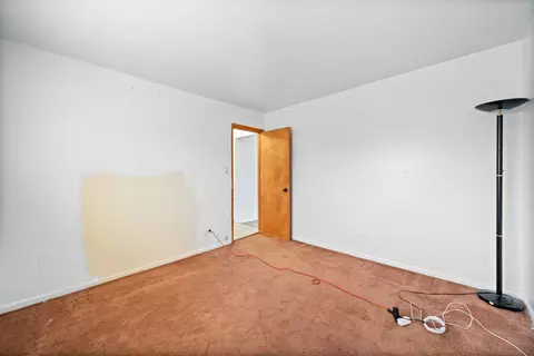 2319 W 157th Pl, Markham, IL 60426 photo 12