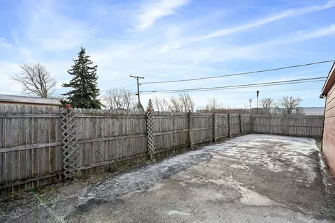 2319 W 157th Pl, Markham, IL 60426 photo 7