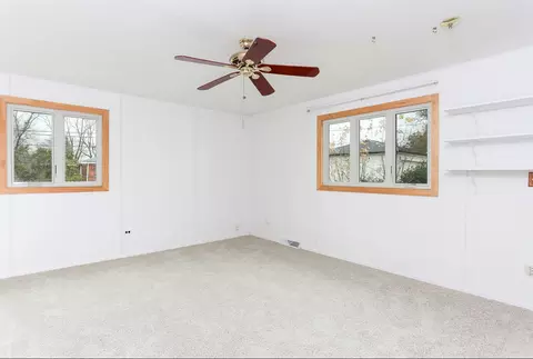 Bedroom - 15256 Ridgeway Ave, Midlothian, IL 60445 photo 1 of 9